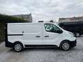 Renault Trafic 1.6 dCi - UTILITAIRE - TVA DEDUCTIBLE - A VOIR Blanc - thumbnail 8