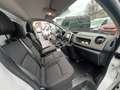 Renault Trafic 1.6 dCi - UTILITAIRE - TVA DEDUCTIBLE - A VOIR Blanc - thumbnail 18