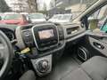 Renault Trafic 1.6 dCi - UTILITAIRE - TVA DEDUCTIBLE - A VOIR Blanc - thumbnail 19
