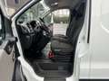 Renault Trafic 1.6 dCi - UTILITAIRE - TVA DEDUCTIBLE - A VOIR Blanc - thumbnail 15