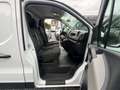 Renault Trafic 1.6 dCi - UTILITAIRE - TVA DEDUCTIBLE - A VOIR Blanc - thumbnail 17