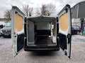 Renault Trafic 1.6 dCi - UTILITAIRE - TVA DEDUCTIBLE - A VOIR Blanc - thumbnail 14