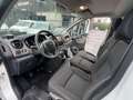 Renault Trafic 1.6 dCi - UTILITAIRE - TVA DEDUCTIBLE - A VOIR Blanc - thumbnail 16