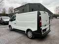 Renault Trafic 1.6 dCi - UTILITAIRE - TVA DEDUCTIBLE - A VOIR Blanc - thumbnail 4