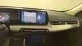 BMW X1 X1 sdrive18d auto bijela - thumbnail 16