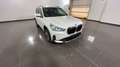 BMW X1 X1 sdrive18d auto bijela - thumbnail 3