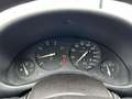 Opel Corsa 1.2i-16V Strada Cool Airco Automaat! Azul - thumbnail 10