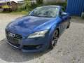 Audi TT Coupe 2.0 TFSI Blau - thumbnail 1