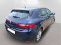 Renault Megane IV BERLINE 1.3 TCe 115 BUSINESS Blau - thumbnail 2