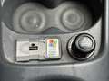 Fiat 500C 500Cabrio1,4 ltr *Klima.*Xenon*105PS*PDC*tüv neu Noir - thumbnail 22
