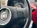 Fiat 500C 500Cabrio1,4 ltr *Klima.*Xenon*105PS*PDC*tüv neu Noir - thumbnail 20