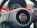 Fiat 500C 500Cabrio1,4 ltr *Klima.*Xenon*105PS*PDC*tüv neu Noir - thumbnail 21