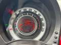 Fiat 500C 500Cabrio1,4 ltr *Klima.*Xenon*105PS*PDC*tüv neu Noir - thumbnail 14