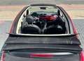 Fiat 500C 500Cabrio1,4 ltr *Klima.*Xenon*105PS*PDC*tüv neu Noir - thumbnail 8