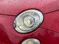 Fiat 500C 500Cabrio1,4 ltr *Klima.*Xenon*105PS*PDC*tüv neu Noir - thumbnail 11