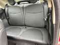 Fiat 500C 500Cabrio1,4 ltr *Klima.*Xenon*105PS*PDC*tüv neu Noir - thumbnail 24