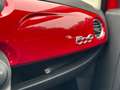 Fiat 500C 500Cabrio1,4 ltr *Klima.*Xenon*105PS*PDC*tüv neu Noir - thumbnail 23