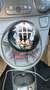 Fiat 500C 500Cabrio1,4 ltr *Klima.*Xenon*105PS*PDC*tüv neu Noir - thumbnail 15