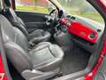 Fiat 500C 500Cabrio1,4 ltr *Klima.*Xenon*105PS*PDC*tüv neu Noir - thumbnail 26