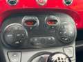 Fiat 500C 500Cabrio1,4 ltr *Klima.*Xenon*105PS*PDC*tüv neu Noir - thumbnail 18