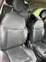 Fiat 500C 500Cabrio1,4 ltr *Klima.*Xenon*105PS*PDC*tüv neu Noir - thumbnail 28