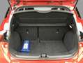 Nissan Micra IG-T 100 Aut. N-Way Rouge - thumbnail 13