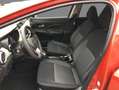 Nissan Micra IG-T 100 Aut. N-Way Rouge - thumbnail 10