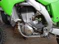 Kawasaki KX 450 F Vert - thumbnail 3
