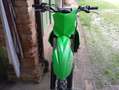 Kawasaki KX 450 F Vert - thumbnail 9