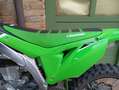 Kawasaki KX 450 F Vert - thumbnail 14