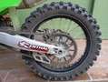 Kawasaki KX 450 F Vert - thumbnail 8