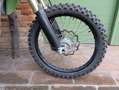 Kawasaki KX 450 F Vert - thumbnail 12