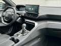 Peugeot 5008 ACTIVE Grijs - thumbnail 2