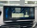 Peugeot 5008 ACTIVE Grijs - thumbnail 6