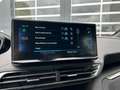 Peugeot 5008 ACTIVE Grijs - thumbnail 10