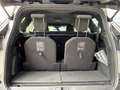Peugeot 5008 ACTIVE Grijs - thumbnail 12