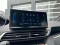 Peugeot 5008 ACTIVE Grijs - thumbnail 4