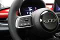 Fiat 600 600e RED 54 kWh | GRAAG BELLEN VOOR BESCHIKBAARHEI Rood - thumbnail 28