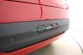 Fiat 600 600e RED 54 kWh | GRAAG BELLEN VOOR BESCHIKBAARHEI Rood - thumbnail 14