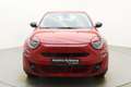 Fiat 600 600e RED 54 kWh | GRAAG BELLEN VOOR BESCHIKBAARHEI Rood - thumbnail 6