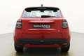 Fiat 600 600e RED 54 kWh | GRAAG BELLEN VOOR BESCHIKBAARHEI Rood - thumbnail 11
