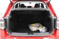 Fiat 600 600e RED 54 kWh | GRAAG BELLEN VOOR BESCHIKBAARHEI Rood - thumbnail 13