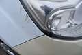 Ford Galaxy 2.0 TDCi DPF Aut. Trend TÜV neu zzgl. 601.-Euro 7- Weiß - thumbnail 20