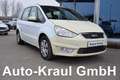 Ford Galaxy 2.0 TDCi DPF Aut. Trend TÜV neu zzgl. 601.-Euro 7- Weiß - thumbnail 1