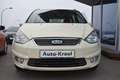 Ford Galaxy 2.0 TDCi DPF Aut. Trend TÜV neu zzgl. 601.-Euro 7- Weiß - thumbnail 9
