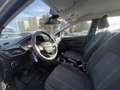 Ford Fiesta 1.1 Ti-VCT Trend - thumbnail 9