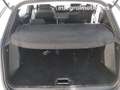 Peugeot 2008 1.5BlueHDi S&S Active Pack 110 Blanco - thumbnail 10