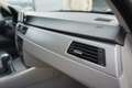 BMW 320 i Blau - thumbnail 41