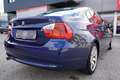 BMW 320 i Blau - thumbnail 18