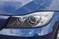 BMW 320 i Blau - thumbnail 14